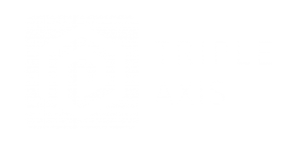 Triple Axis